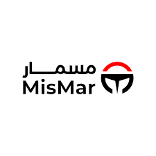 عملاء النجاح