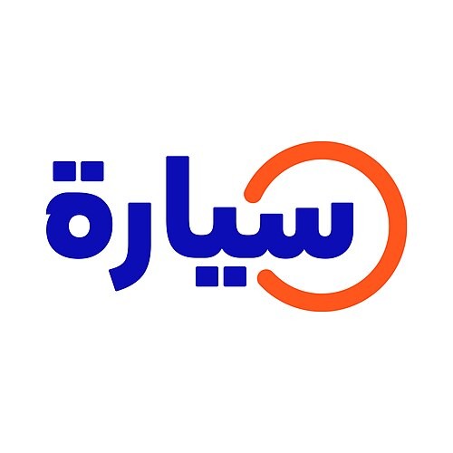 عملاء النجاح